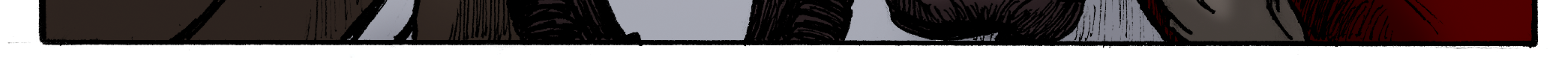 Ex Dynamis Chaos - Episode 73, Page 1: Intermission 1 Pg 9